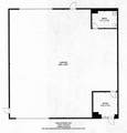 397 Commerce St - Photo 6