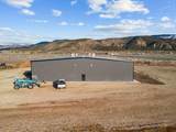3709 S 5650 W - Photo 10
