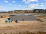 3709 S 5650 W - Photo 11