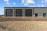 3709 S 5650 W - Photo 12