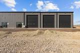 3709 S 5650 W - Photo 13