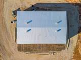 3709 S 5650 W - Photo 15