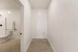 3709 S 5650 W - Photo 16