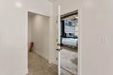 3709 S 5650 W - Photo 17