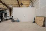 3709 S 5650 W - Photo 19