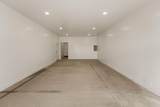 3709 S 5650 W - Photo 20