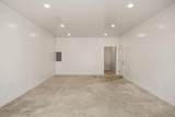 3709 S 5650 W - Photo 21