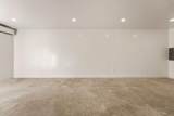 3709 S 5650 W - Photo 22