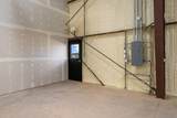 3709 S 5650 W - Photo 24