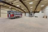 3709 S 5650 W - Photo 25