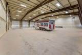 3709 S 5650 W - Photo 26