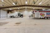 3709 S 5650 W - Photo 27
