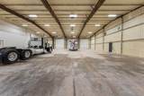 3709 S 5650 W - Photo 28