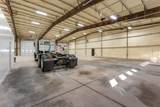 3709 S 5650 W - Photo 29