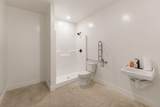 3709 S 5650 W - Photo 30