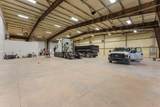 3709 S 5650 W - Photo 31