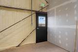 3709 S 5650 W - Photo 32