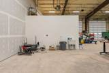 3709 S 5650 W - Photo 33