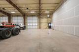 3709 S 5650 W - Photo 34
