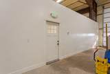 3709 S 5650 W - Photo 35