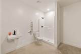 3709 S 5650 W - Photo 36