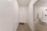 3709 S 5650 W - Photo 37