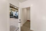 3709 S 5650 W - Photo 38