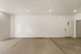 3709 S 5650 W - Photo 41
