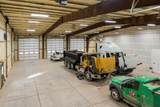 3709 S 5650 W - Photo 42