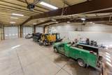 3709 S 5650 W - Photo 43