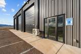 3709 S 5650 W - Photo 6