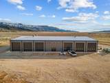 3709 S 5650 W - Photo 8
