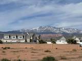 362 3650 - Photo 1
