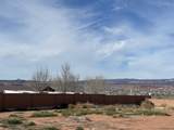 362 3650 - Photo 2