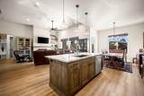 257 Peaceful Ln - Photo 10