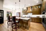 257 Peaceful Ln - Photo 11
