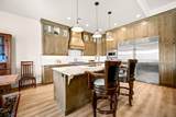 257 Peaceful Ln - Photo 12