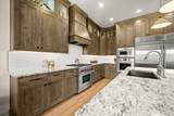 257 Peaceful Ln - Photo 13