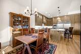 257 Peaceful Ln - Photo 14