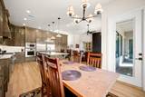 257 Peaceful Ln - Photo 15