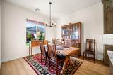 257 Peaceful Ln - Photo 16