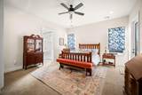 257 Peaceful Ln - Photo 17