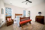 257 Peaceful Ln - Photo 18