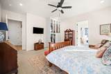 257 Peaceful Ln - Photo 19