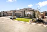 257 Peaceful Ln - Photo 2