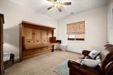 257 Peaceful Ln - Photo 26