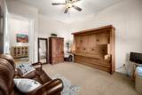 257 Peaceful Ln - Photo 27