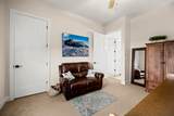 257 Peaceful Ln - Photo 28