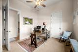 257 Peaceful Ln - Photo 30