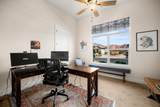 257 Peaceful Ln - Photo 31